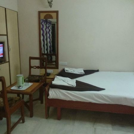 Hotel Rajwada International Belagavi Zewnętrze zdjęcie